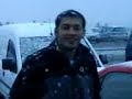 yakz,tariq,shahid