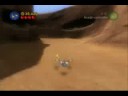 LEGO Star Wars: The Complete Saga video