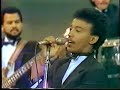 sergio vargas y los hijos del rey