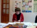 Лёня срывает урок немецкого Лёня срывает урок немецкого