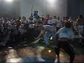 Capoeirando 2006 - Jogo de Capoeira - cz.IV