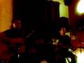 SdR live Proud Mary