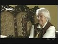 DW TV Aged German Performers DW TV Aged German Performers