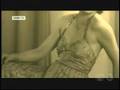 videos de DW TV Aged German Performers