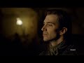 Trailer (Saison 4)