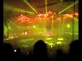 Sensation White 2008 Dusseldorf Germany Axwell (Part2)