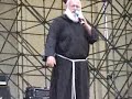 Gods-Of-Metal-2006-F