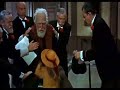 Corralito Poppins Corralito Poppins