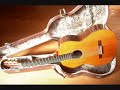 Stardust (Los Indios Tabajaras Cover) Stardust (Los Indios Tabajaras Cover)