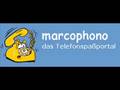 videos de Marcophono-Telefonverarsche