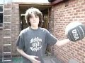 Jak & Decks guide to  B  Ball