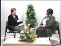 Episode 1002 - Part 3 of 4 Lancaster County (Nebraska) Democrats - The Watchful Citizen Guest(s): Janet Goodman-Banks Candidate for Southeast Community College Board of Governors District 4 Original Air Date: March 2, 2010 Hosted by: Barbara Baier