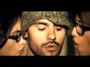 Penelope Cruz Video Erotico y Sensual Penelope Cruz Video Erotico y Sensual