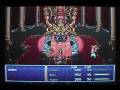 videos de Chrono Trigger DS Boss #15: Golem
