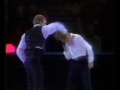 Torvill & Dean - Hysteria!