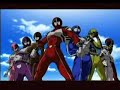 Michael Gough is the voice of Dan in Killer 7 (VG) Michael Gough is the voice of Dan in Killer 7 (VG)