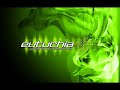 Qsys&Oxydow-Attack
