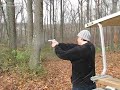 Guns, my man.mpg Guns, my man.mpg