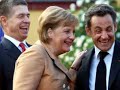 G 8: Was passiert eigentlich hinter dem Zaun? G 8: Was passiert eigentlich hinter dem Zaun?