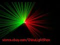 laser ,djlaser,light, ebay,family party,disco hall,clubs,or laser ,djlaser,light, ebay,family party,disco hall,clubs,or
