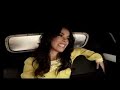 Beatriz Luengo - Pretendo Hablarte