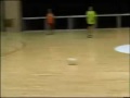 Lo Partit (Segona part) Lo Partit (Segona part)