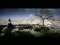 هدى سعد ماصدق