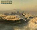 TTS BF2 Final 