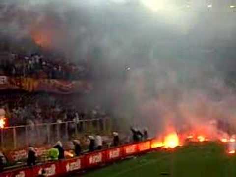 fenerbache