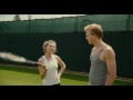  - MovieZen Video