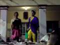 videos de Curset de monitors escola mirall '08-Peto alcalde a Pubilla