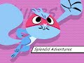Happy Tree Friends - Ka-Pow! Teaser