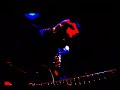 BATMOBILE - Gorilla Beat