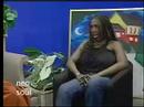 Neo Soul Featuring Bonnie and Black Widow Part 1