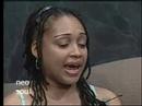 Neo Soul Featuring Bonnie and Black Widow Part 1