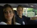 - MovieZen Video