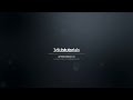 3dluistutorials - Aprende a iluminar interiores con vray 3of3