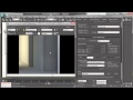 3dluistutorials - Aprende a iluminar interiores con vray 3of3