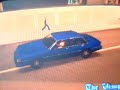 Grand Theft Auto Stories - The stories of Ashman 36O part 3