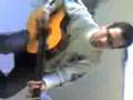 ataulfo fred lucas 00001