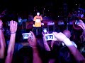 jabbawockeez at jet nightclub