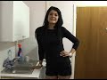 My Blog Intro