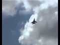 MiG-29 Flights Sokol Airbase 2011 Russia