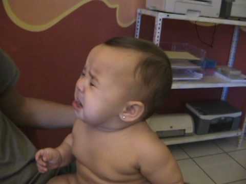 Imagem de Amostra do You Tube