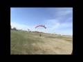 Swooping Team Xaos
