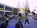 baile segundo ciclo alinza a�os 20 cdp