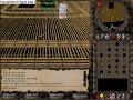 The Pwning Cat - Part 1 The Pwning Cat - Part 1