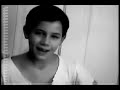 Nicholas Jerry Jonas {Beautiful Disaster}.mp4