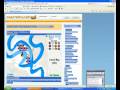 videos de How to win bloons tower defence 3 on hard perfeckt track 4