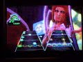DOOM E1M1 BestVer GH4 DOOM E1M1 BestVer GH4